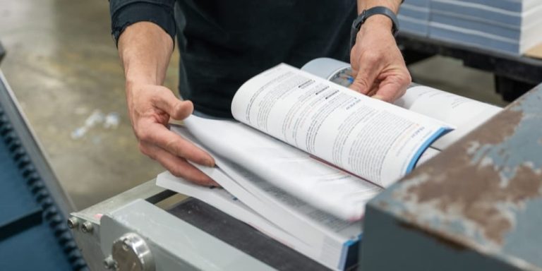 Convocatoria para publicar en el XXXIII Anuario de Investigación CONEICC