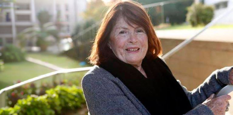 Michèle Mattelart: El adiós a la pionera del pensamiento crítico y los estudios de género en América Latina