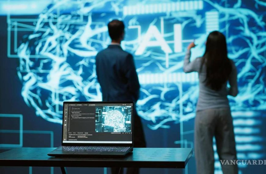 Transformaciones de lo comunicativo en los nuevos entornos digitales CONEICC