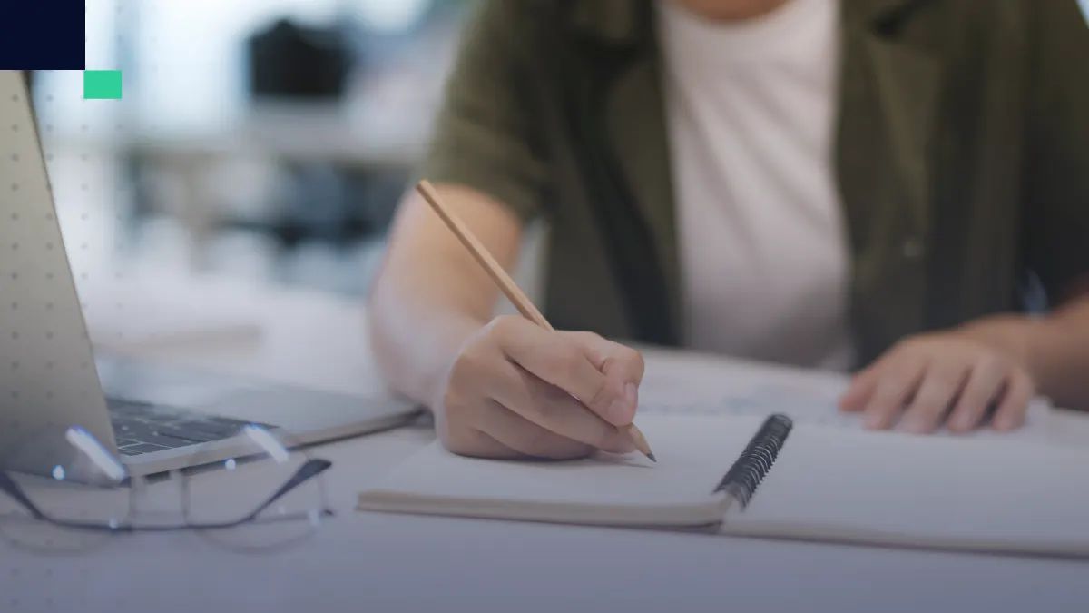 Participación y rigor académico: CONEICC galardona a las nuevas voces en el Premio Nacional de Trabajos Terminales en Comunicación 2026