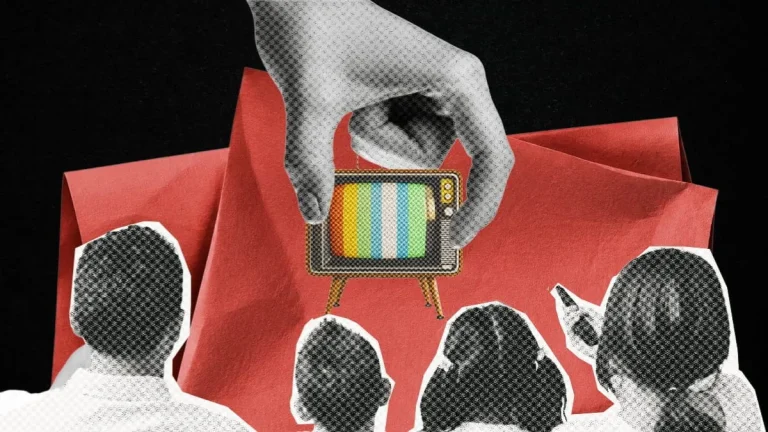 El camino andado y los retos de la nueva Defensoría de las Audiencias