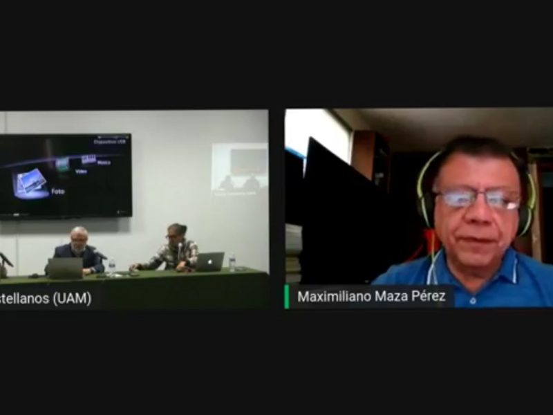 0568e20e-2db7-b256-9e3b-9c6117d1ab44