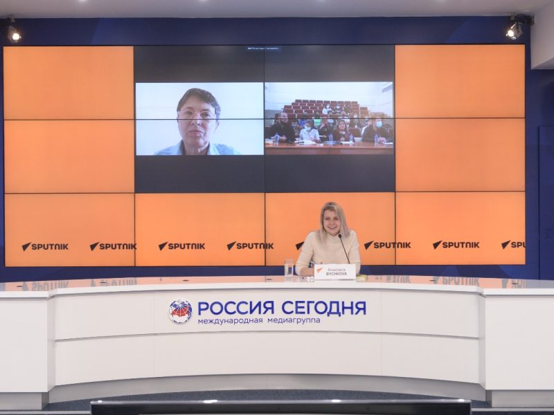 42bd955b-3d98-2bd2-0a77-f56815239d24