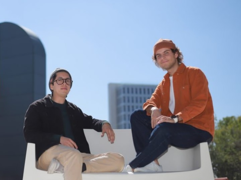 43ea3b86-1604-1025-251f-3a662d402977