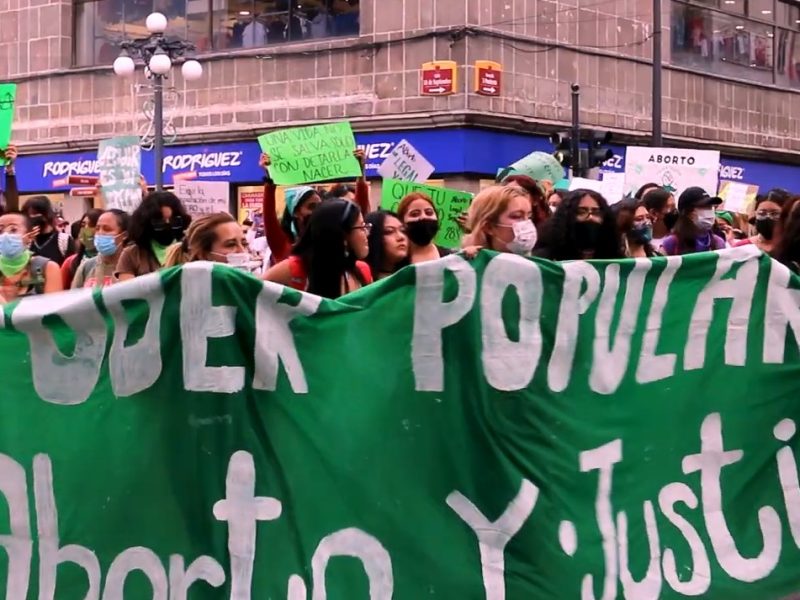 52788735-55a1-135a-3bec-dfd236f33136