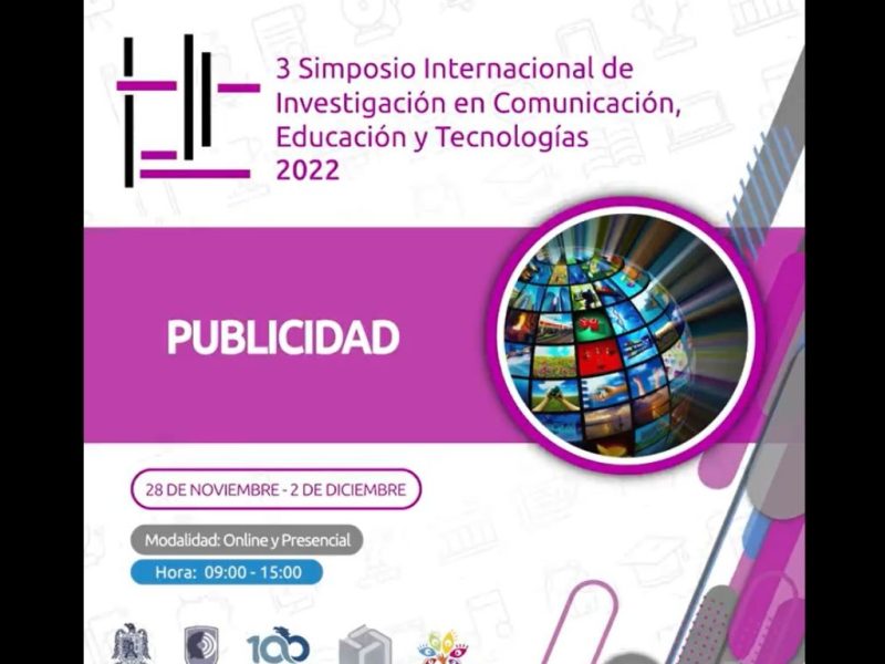 67b8ef26-eb62-2411-6f52-54d972348ced