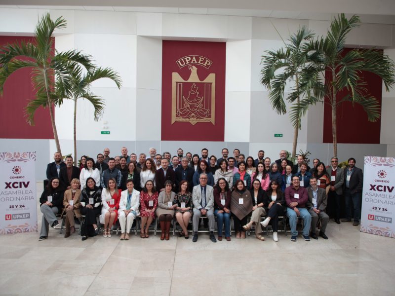 91a0f93d-2aa3-5459-21b0-2818fe6b716c