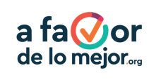 afm_logo